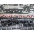 Previous Part Detail 1